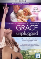 Grace_unplugged