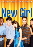 New_girl___the_complete_third_season