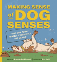 Making_sense_of_dog_senses