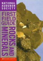National_Audubon_Society_first_field_guide___rocks_and_minerals
