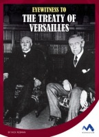 The_treaty_of_Versailles