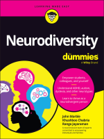 Neurodiversity_For_Dummies