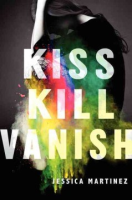Kiss_kill_vanish