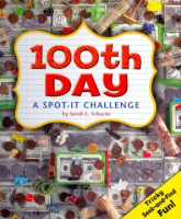 100th_day