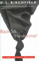 Black_silk_handkerchief