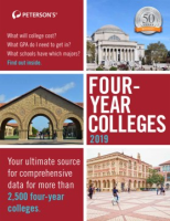 Peterson_s_four-year_colleges_2019