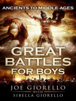 Great_Battles_for_Boys
