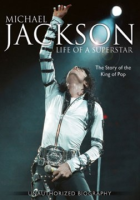 Michael_Jackson___life_of_a_superstar