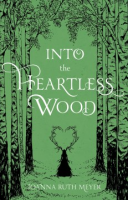 Into_the_heartless_wood