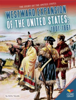 Westward_Expansion_of_the_United_States