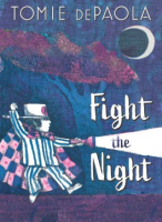 Fight_the_night