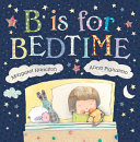 B_is_for_bedtime
