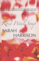 Rose_petal_soup