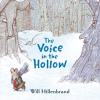 The_voice_in_the_Hollow