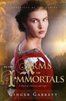 In_the_arms_of_immortals
