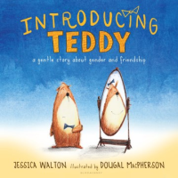 Introducing_Teddy