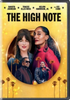 The_high_note