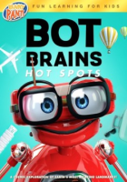 Bot_brains