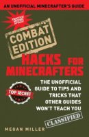 Minecraft_hacks