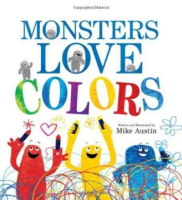 Monsters_love_colors