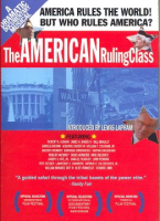 The_American_ruling_class