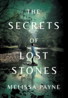 The_secrets_of_lost_stones
