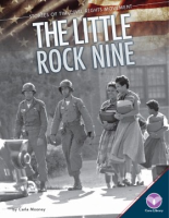 The_Little_Rock_Nine