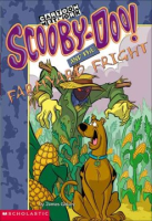 Scooby-doo__and_the_farmyard_fright