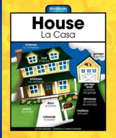 House___La_casa