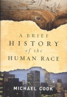 A_brief_history_of_the_human_race