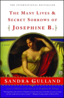 The_many_lives___secret_sorrows_of_Josephine_B