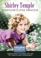 Shirley_Temple