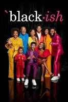 Black-ish___the_complete_first_season