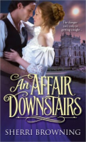An_affair_downstairs