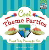 Cool_theme_parties