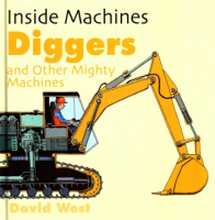 Diggers_and_other_mighty_machines