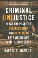 Criminal__in_justice