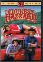 The_Dukes_of_Hazzard___the_complete_first_season