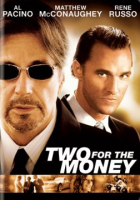 Two_for_the_money