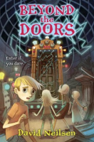 Beyond_the_doors