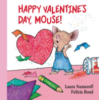 Happy_Valentine_s_Day__Mouse_
