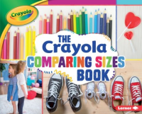 The_Crayola_comparing_sizes_book