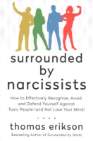 Surrounded_by_narcissists