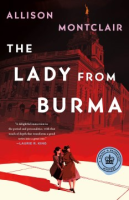 The_lady_from_Burma