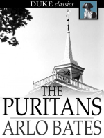 The_Puritans