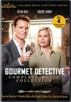The_Gourmet_Detective