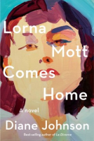 Lorna_Mott_comes_home