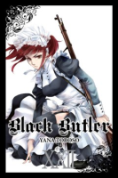 Black_butler_22
