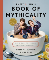 Rhett___Link_s_book_of_mythicality