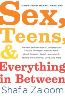 Sex__teens__and_everything_in_between